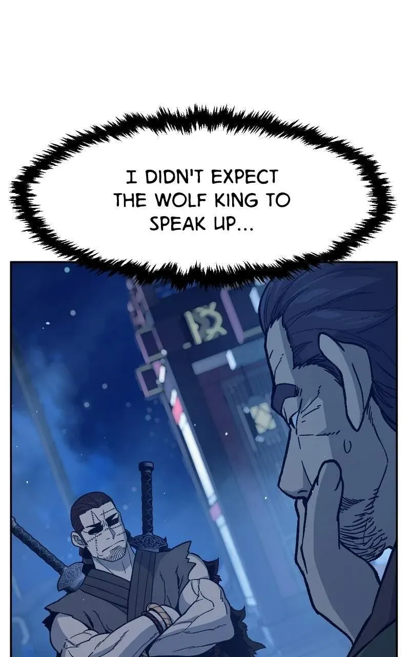 Read Absolute Sword Sense chapter 1.8 image 43 on Lezhin