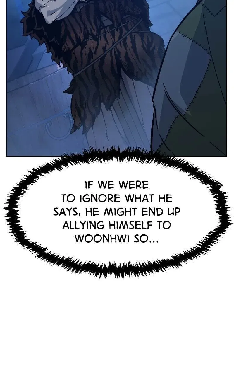 Read Absolute Sword Sense chapter 1.8 image 44 on Lezhin