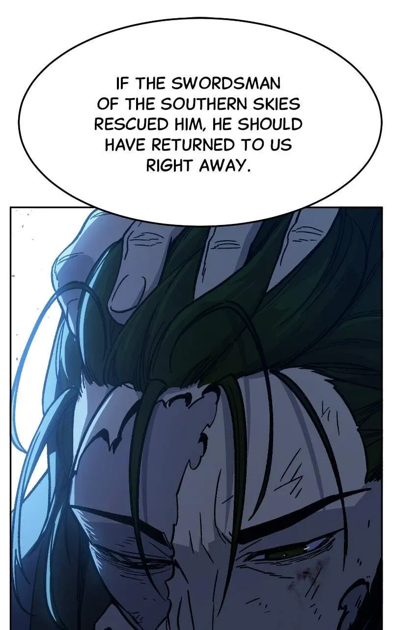 Read Absolute Sword Sense chapter 1.8 image 47 on Lezhin