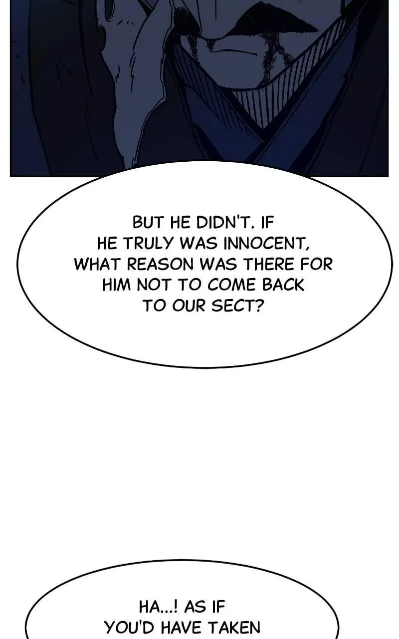 Read Absolute Sword Sense chapter 1.8 image 48 on Lezhin