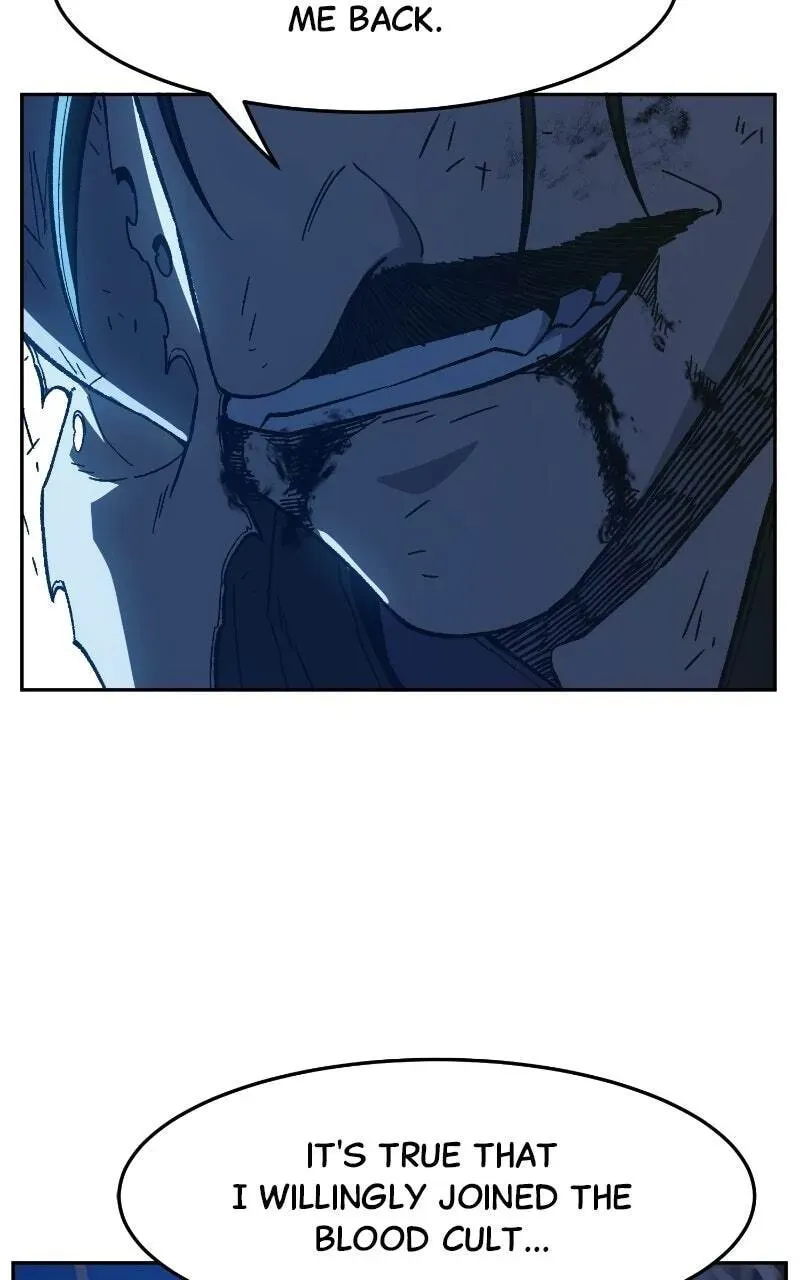Read Absolute Sword Sense chapter 1.8 image 49 on Lezhin