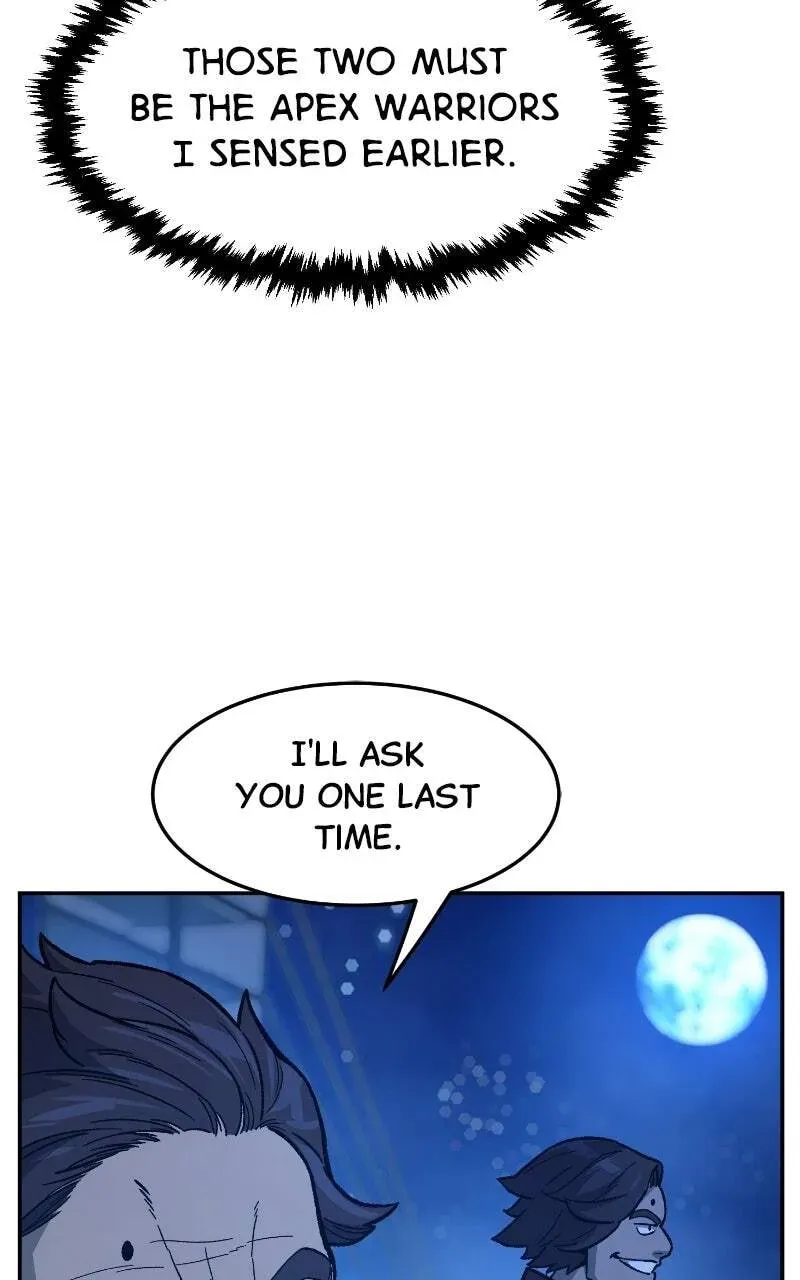 Read Absolute Sword Sense chapter 1.8 image 5 on Lezhin