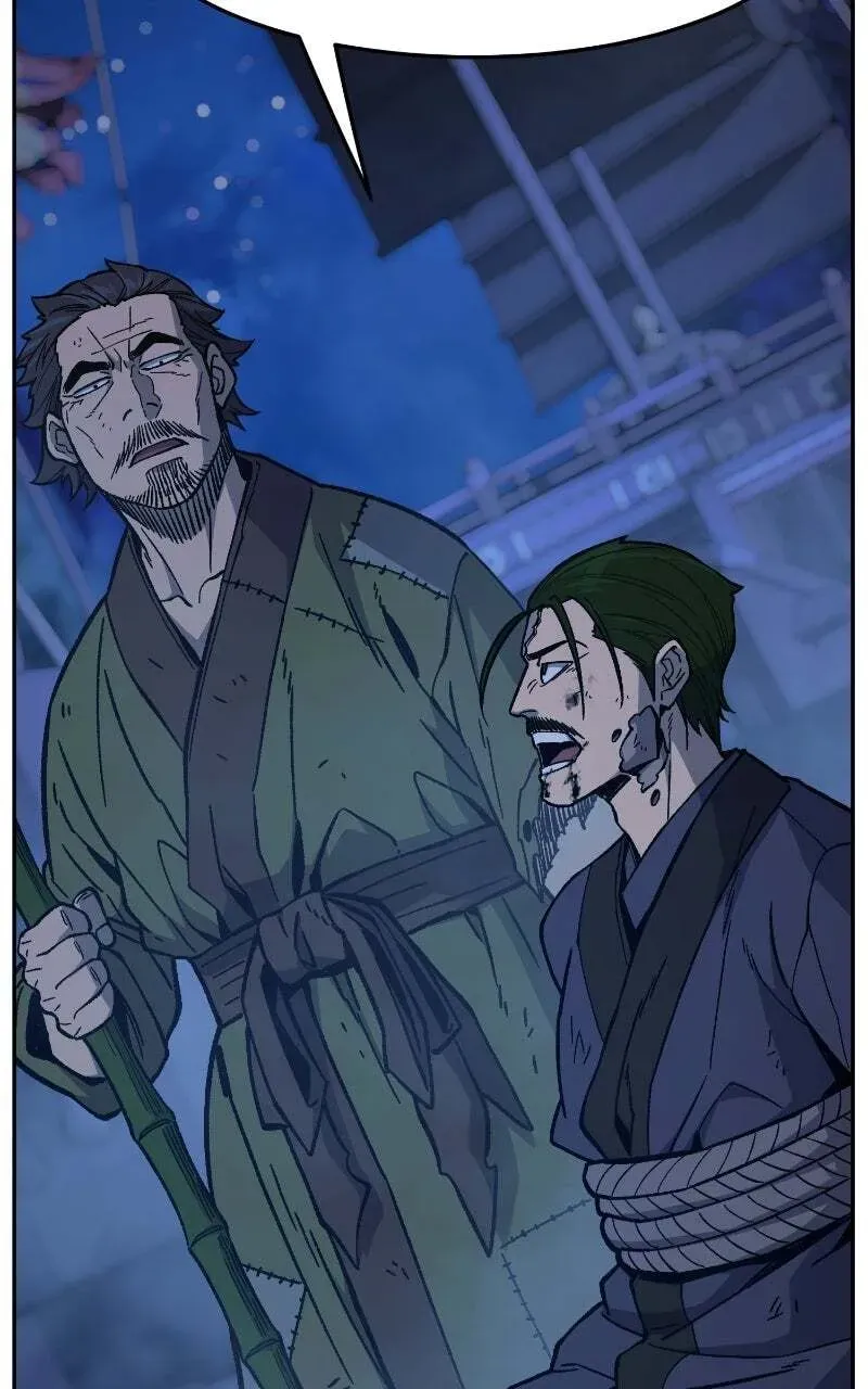 Read Absolute Sword Sense chapter 1.8 image 50 on Lezhin