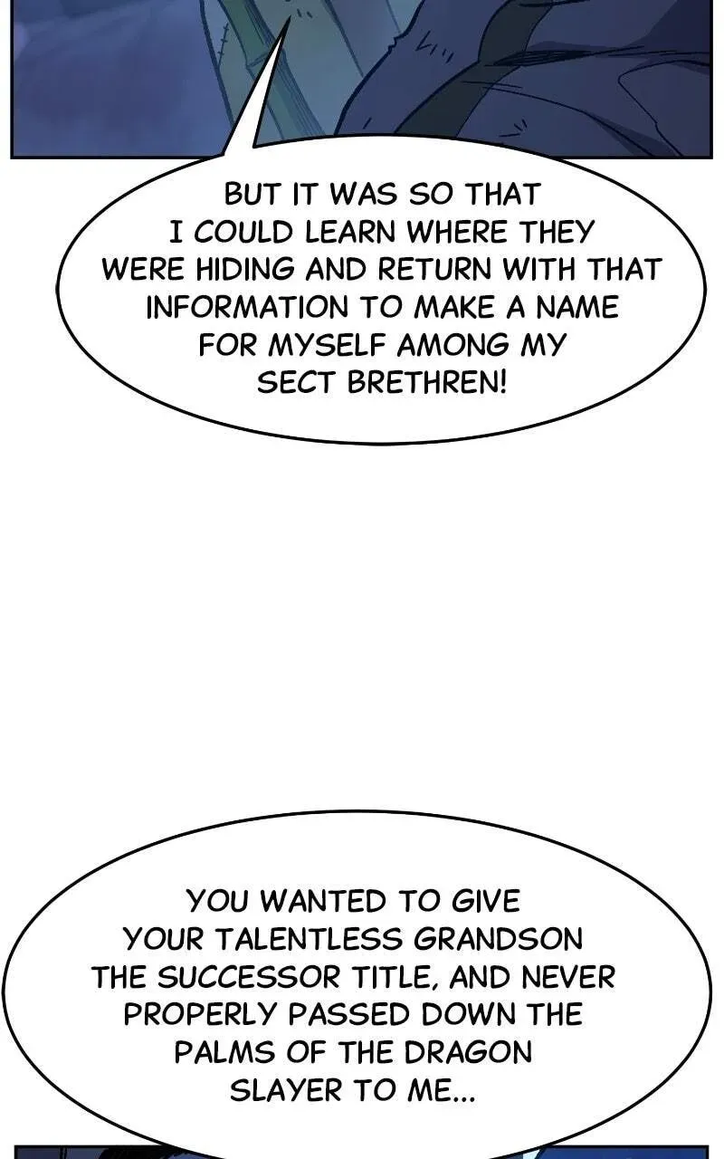 Read Absolute Sword Sense chapter 1.8 image 51 on Lezhin