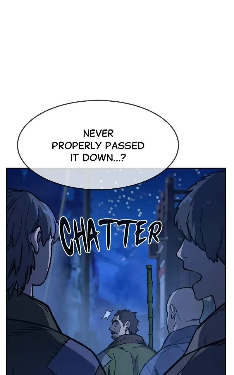 Read Absolute Sword Sense chapter 1.8 image 53 on Lezhin