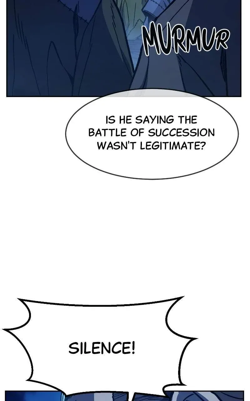 Read Absolute Sword Sense chapter 1.8 image 54 on Lezhin