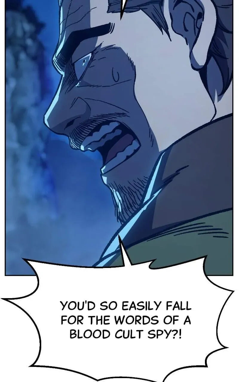 Read Absolute Sword Sense chapter 1.8 image 55 on Lezhin