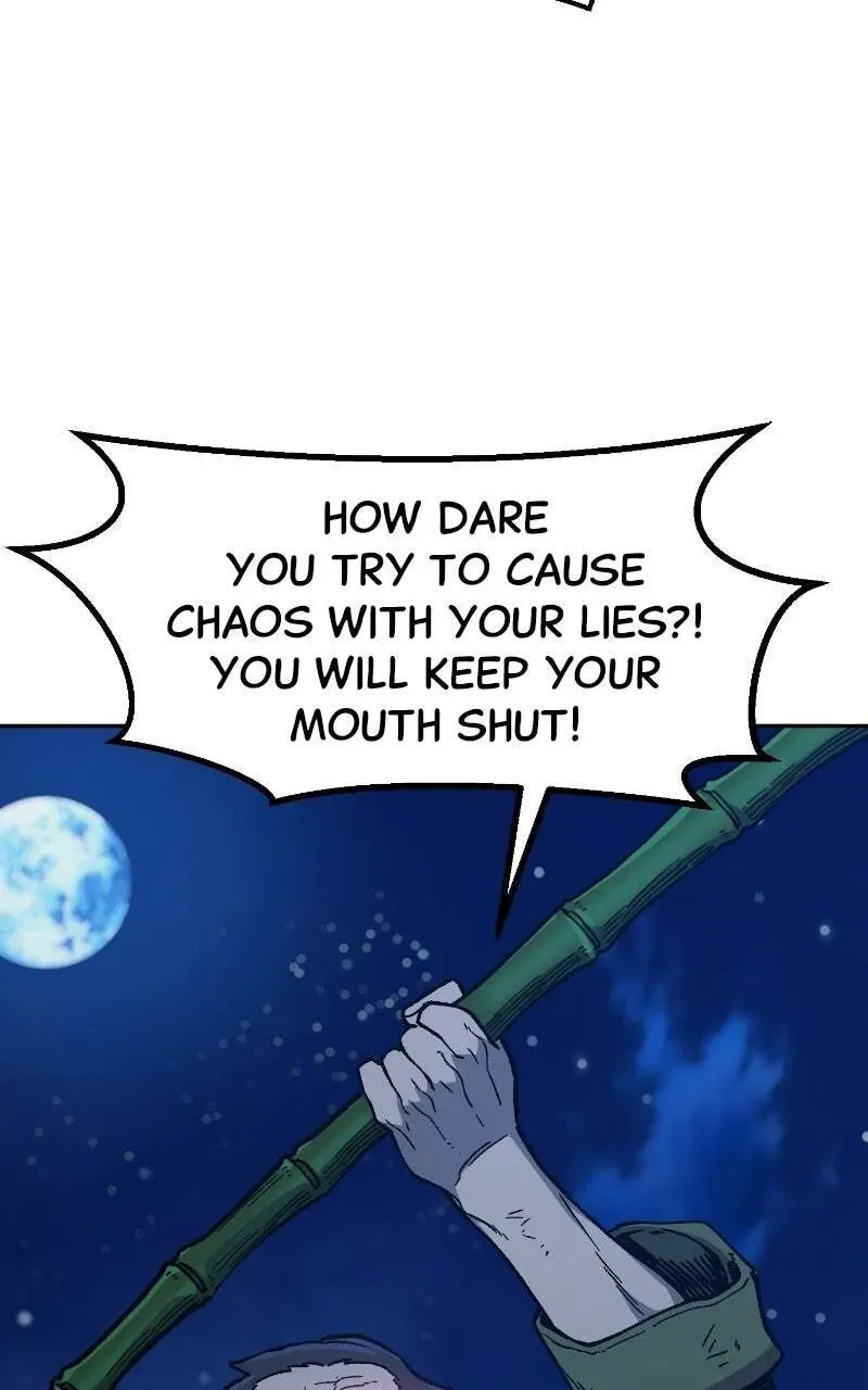 Read Absolute Sword Sense chapter 1.8 image 56 on Lezhin