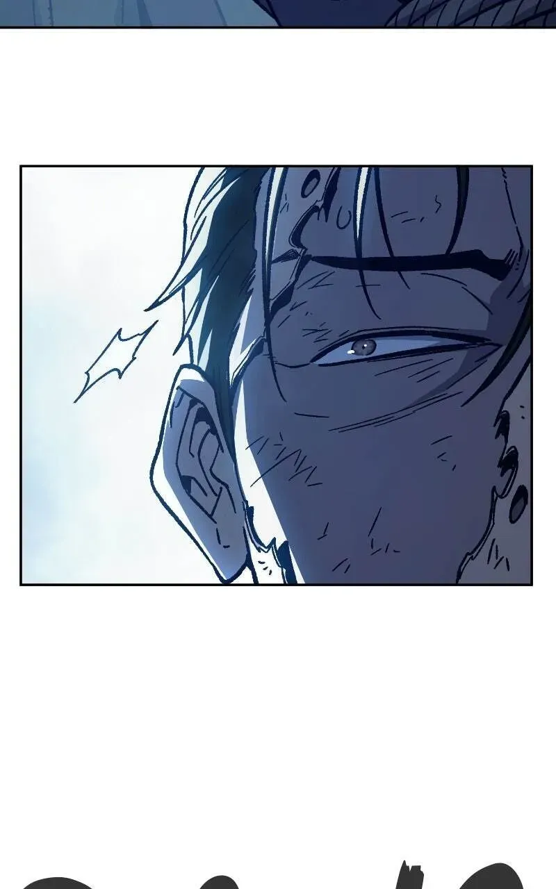 Read Absolute Sword Sense chapter 1.8 image 58 on Lezhin