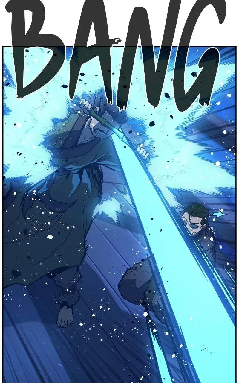 Read Absolute Sword Sense chapter 1.8 image 59 on Lezhin