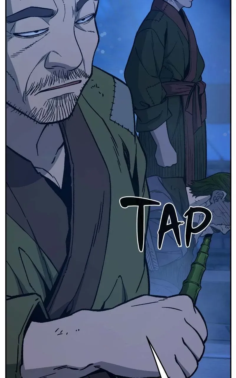 Read Absolute Sword Sense chapter 1.8 image 6 on Lezhin
