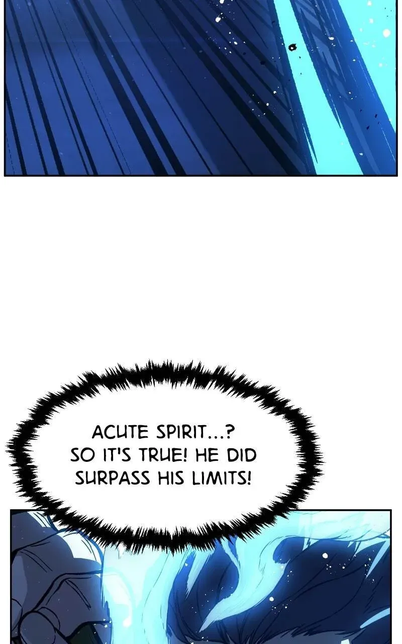 Read Absolute Sword Sense chapter 1.8 image 60 on Lezhin
