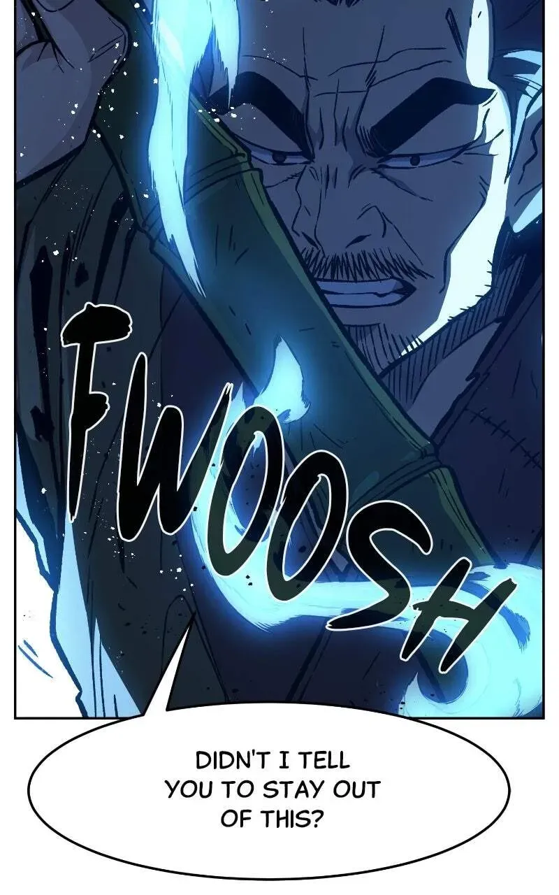 Read Absolute Sword Sense chapter 1.8 image 61 on Lezhin