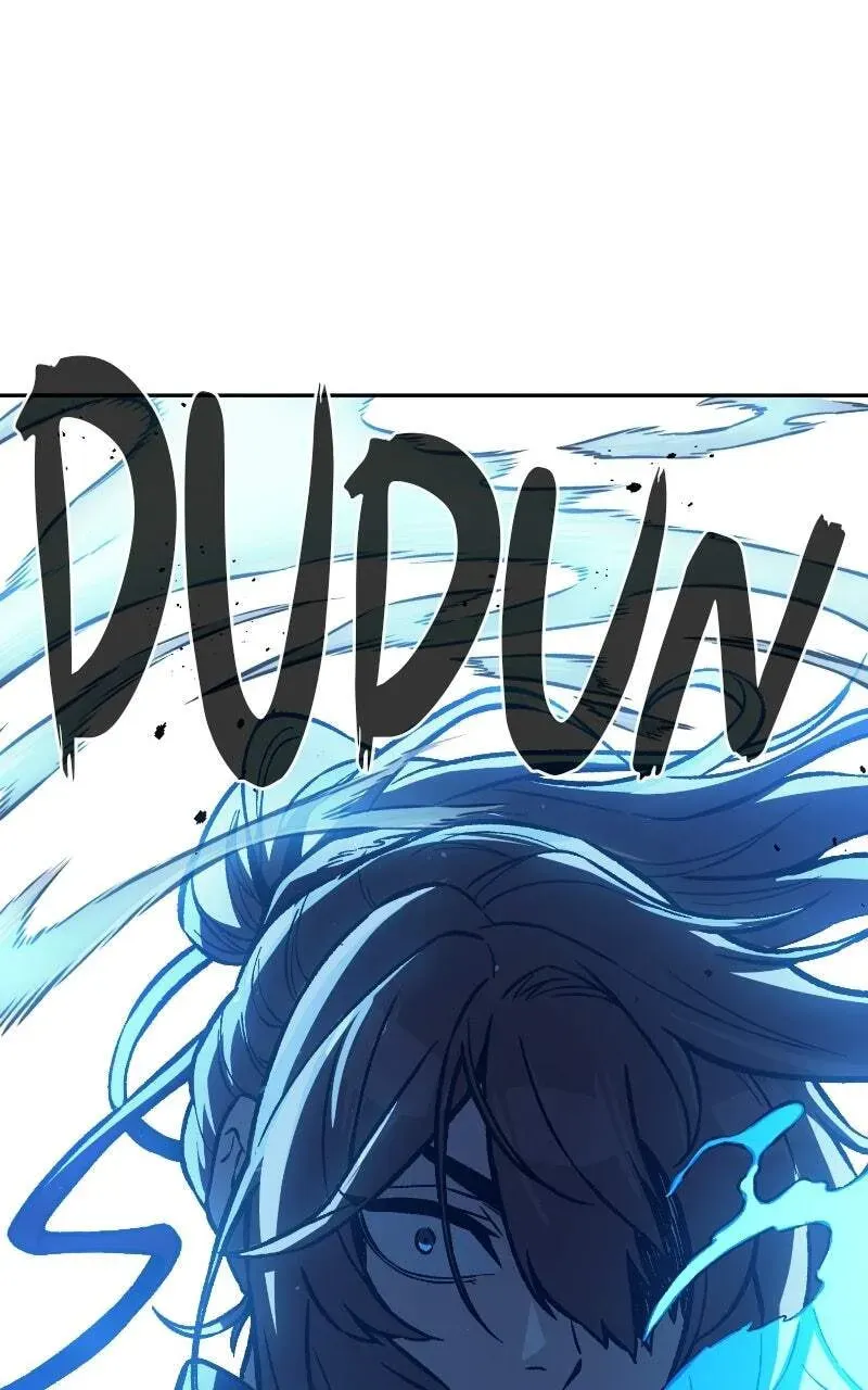 Read Absolute Sword Sense chapter 1.8 image 62 on Lezhin