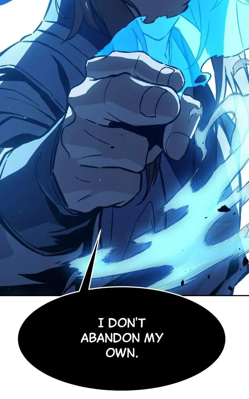 Read Absolute Sword Sense chapter 1.8 image 63 on Lezhin