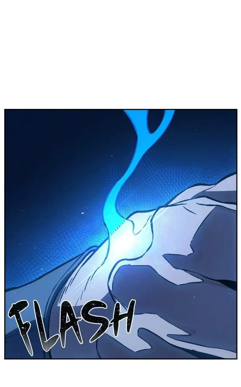 Read Absolute Sword Sense chapter 1.8 image 64 on Lezhin