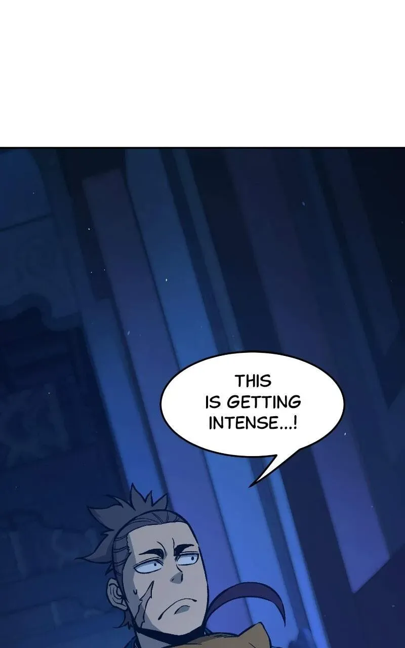 Read Absolute Sword Sense chapter 1.8 image 65 on Lezhin