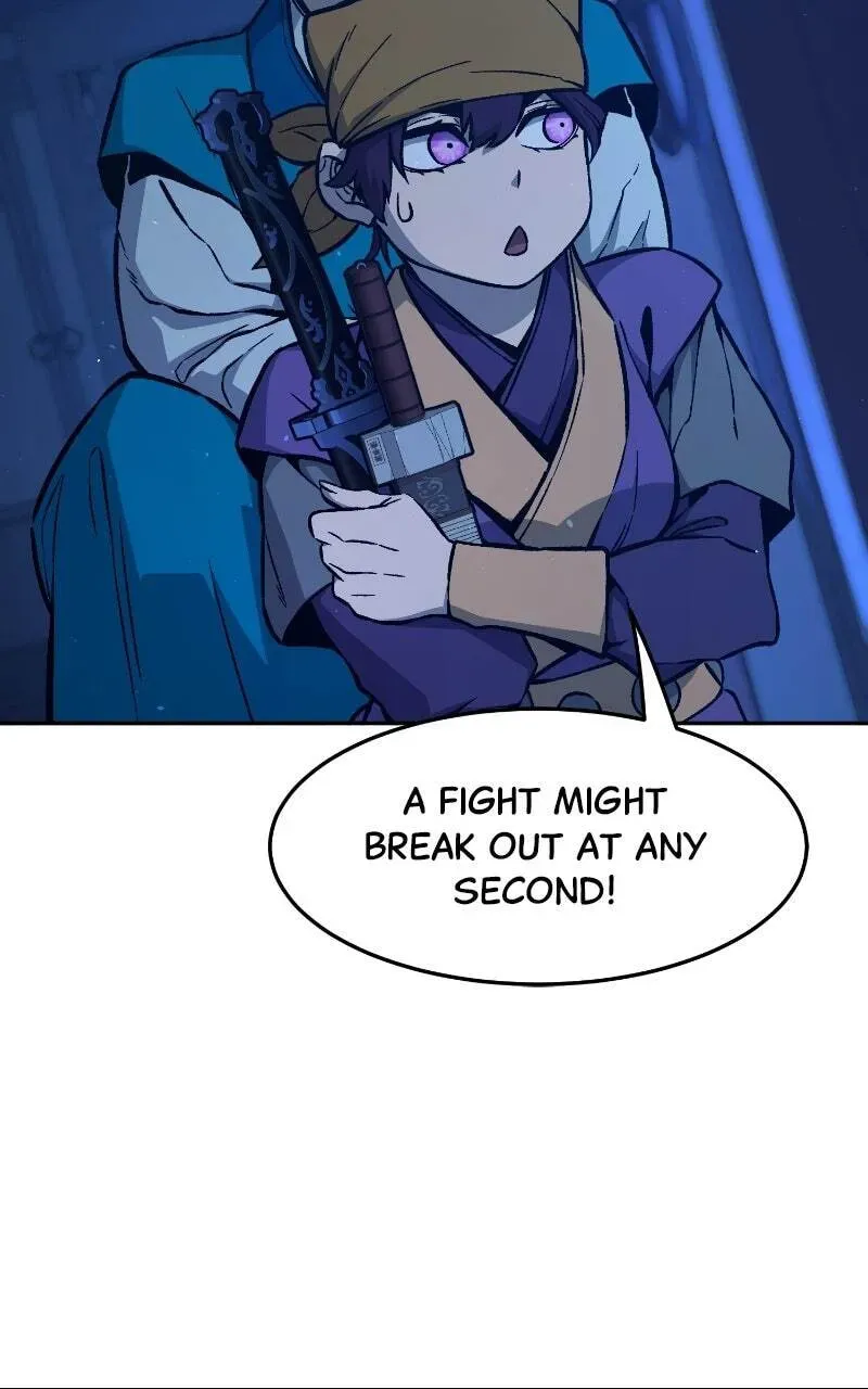 Read Absolute Sword Sense chapter 1.8 image 66 on Lezhin