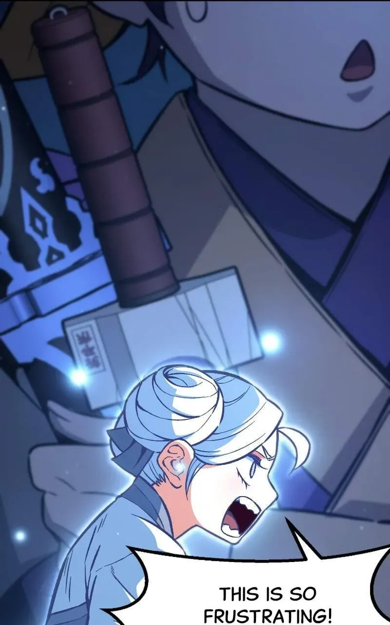 Read Absolute Sword Sense chapter 1.8 image 67 on Lezhin