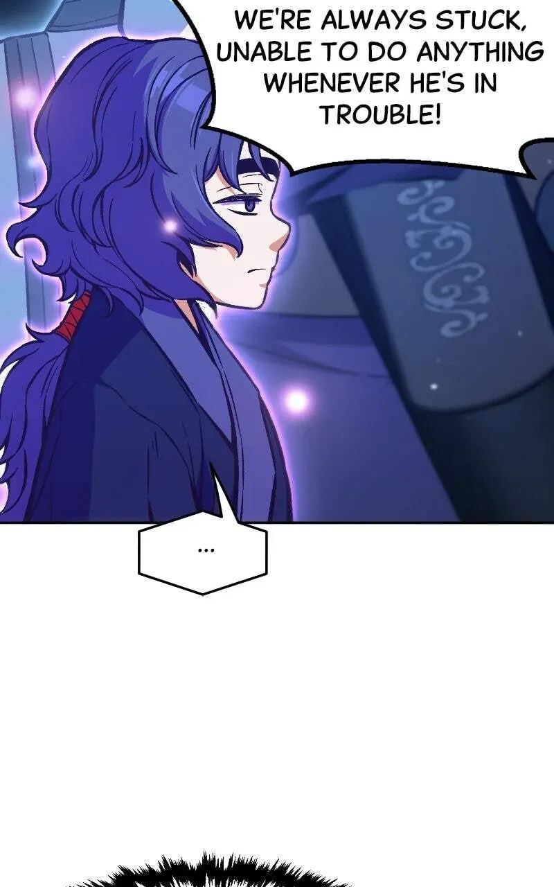 Read Absolute Sword Sense chapter 1.8 image 68 on Lezhin