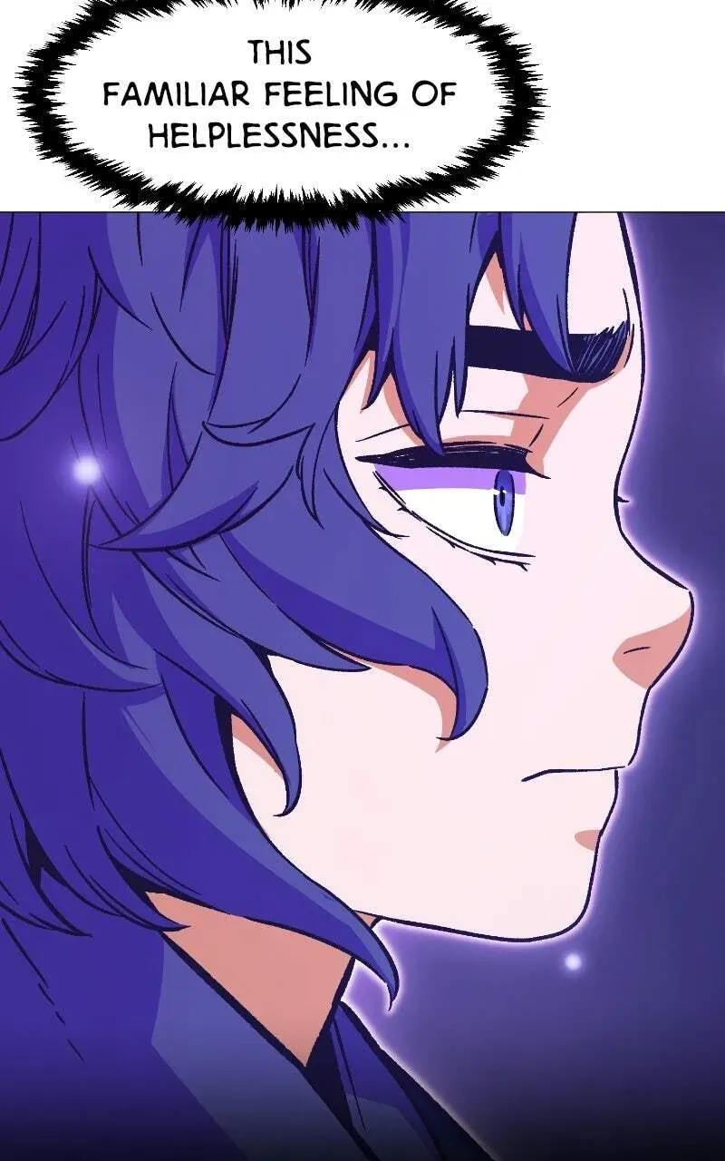 Read Absolute Sword Sense chapter 1.8 image 69 on Lezhin