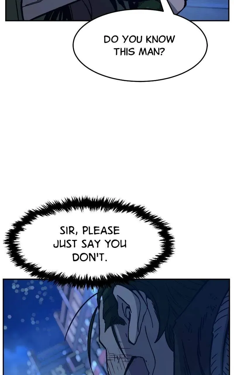 Read Absolute Sword Sense chapter 1.8 image 7 on Lezhin