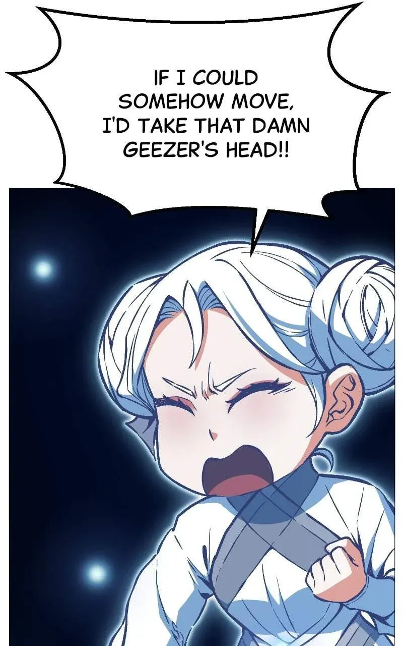 Read Absolute Sword Sense chapter 1.8 image 72 on Lezhin
