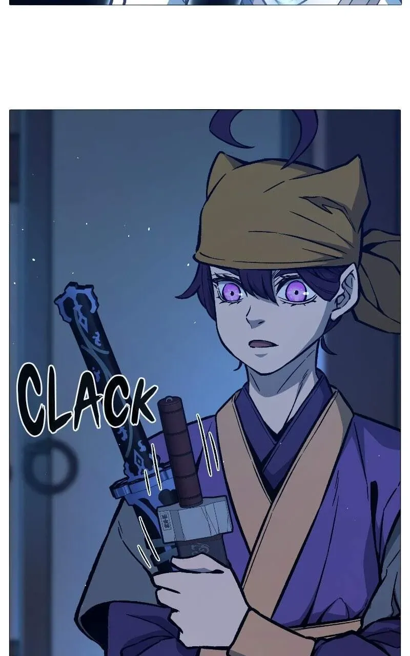Read Absolute Sword Sense chapter 1.8 image 73 on Lezhin