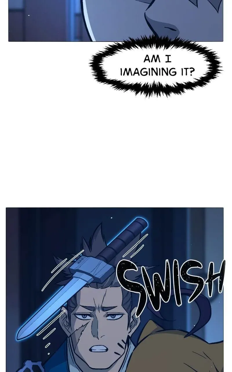 Read Absolute Sword Sense chapter 1.8 image 75 on Lezhin