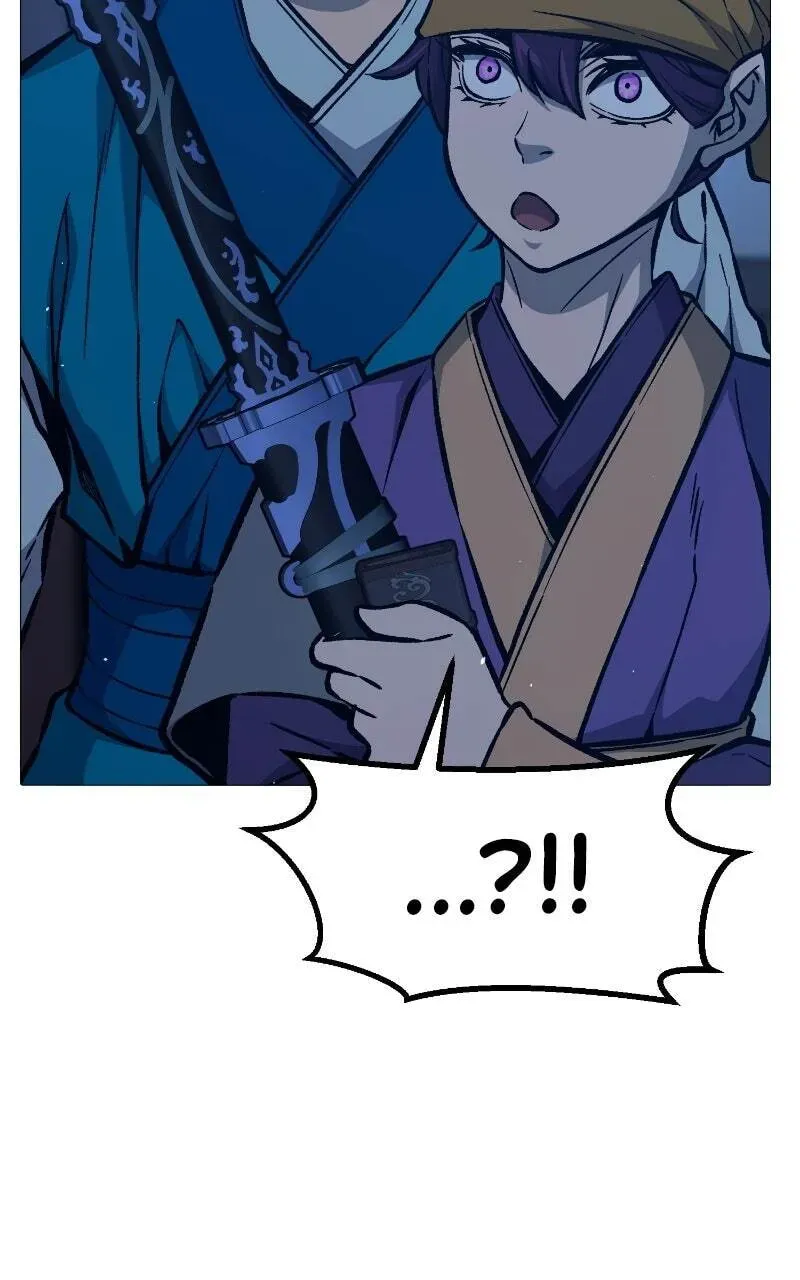 Read Absolute Sword Sense chapter 1.8 image 76 on Lezhin