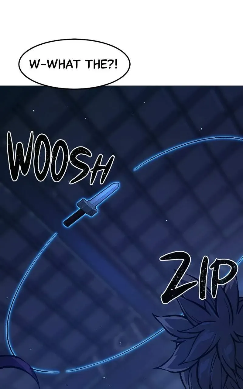 Read Absolute Sword Sense chapter 1.8 image 77 on Lezhin
