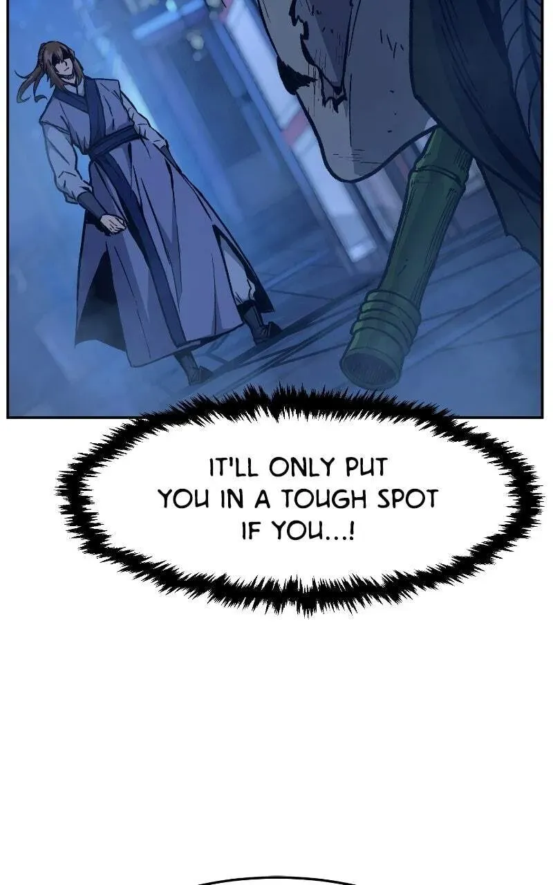 Read Absolute Sword Sense chapter 1.8 image 8 on Lezhin