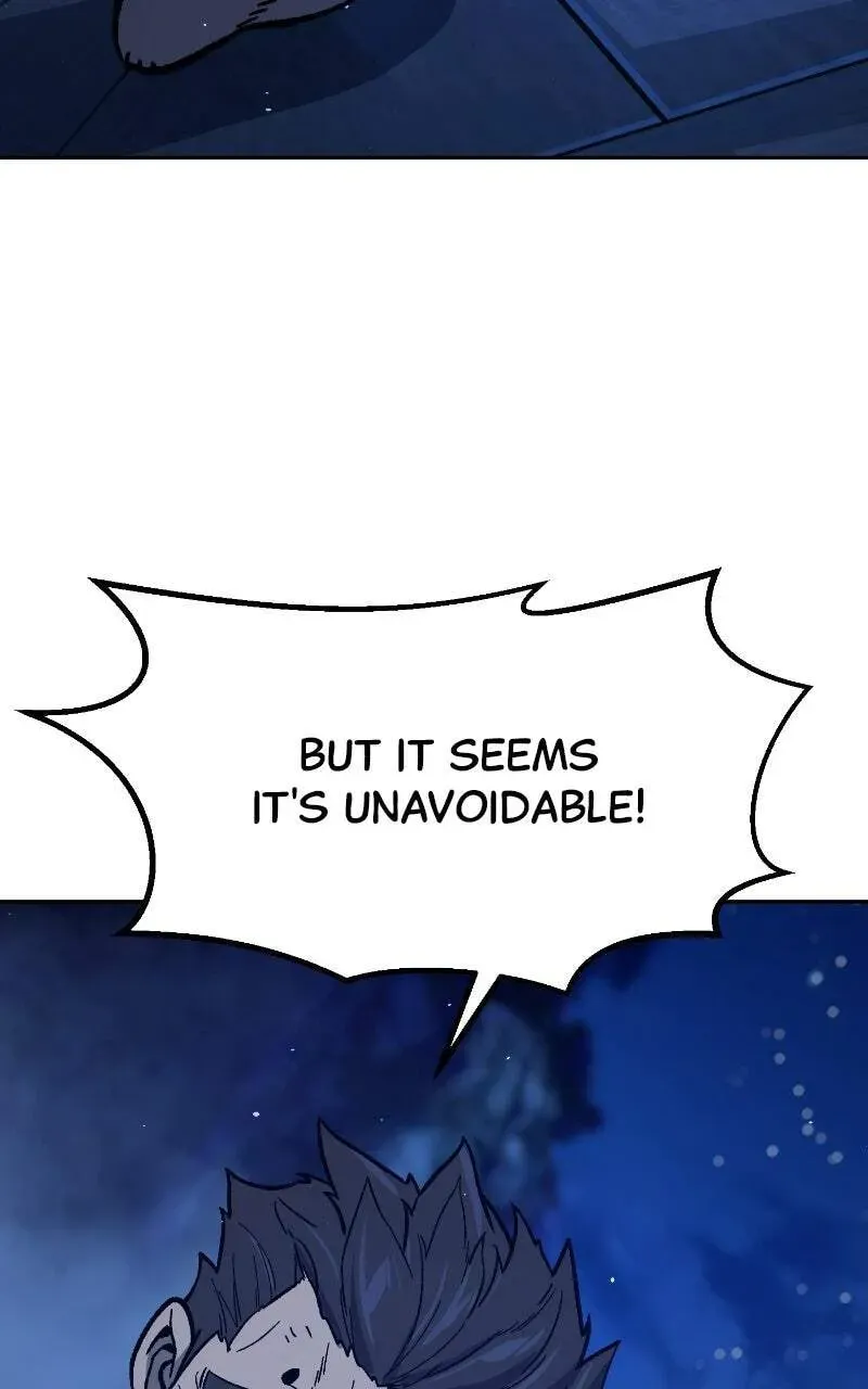 Read Absolute Sword Sense chapter 1.8 image 80 on Lezhin