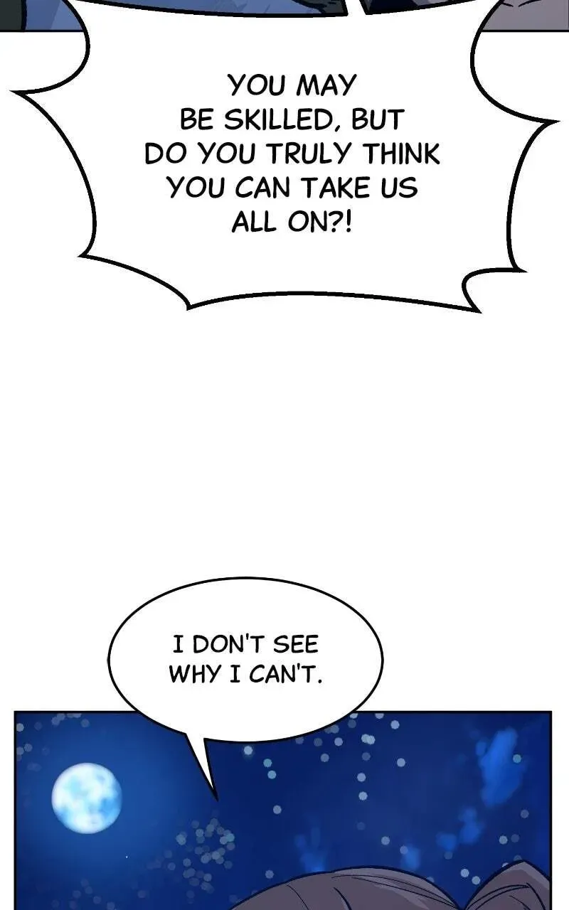 Read Absolute Sword Sense chapter 1.8 image 82 on Lezhin