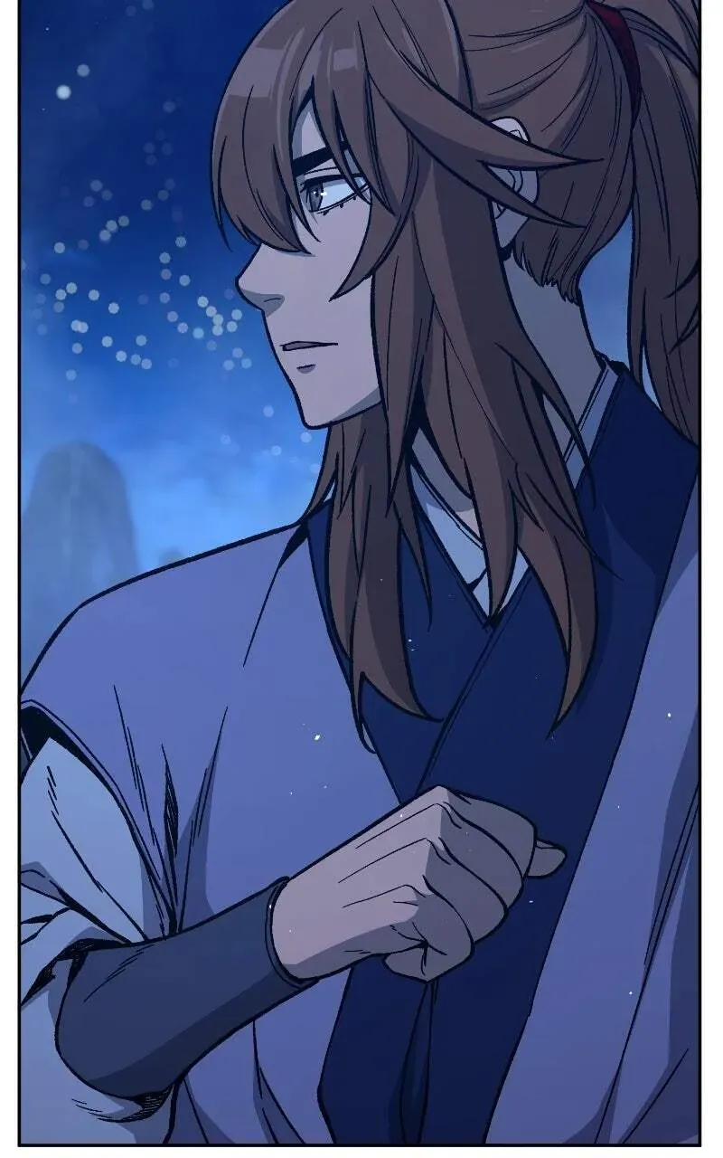 Read Absolute Sword Sense chapter 1.8 image 83 on Lezhin