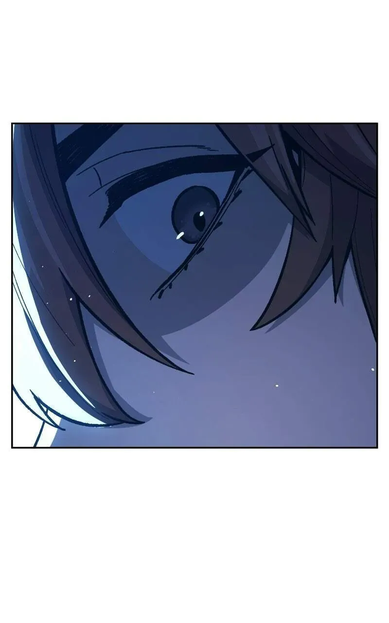 Read Absolute Sword Sense chapter 1.8 image 84 on Lezhin