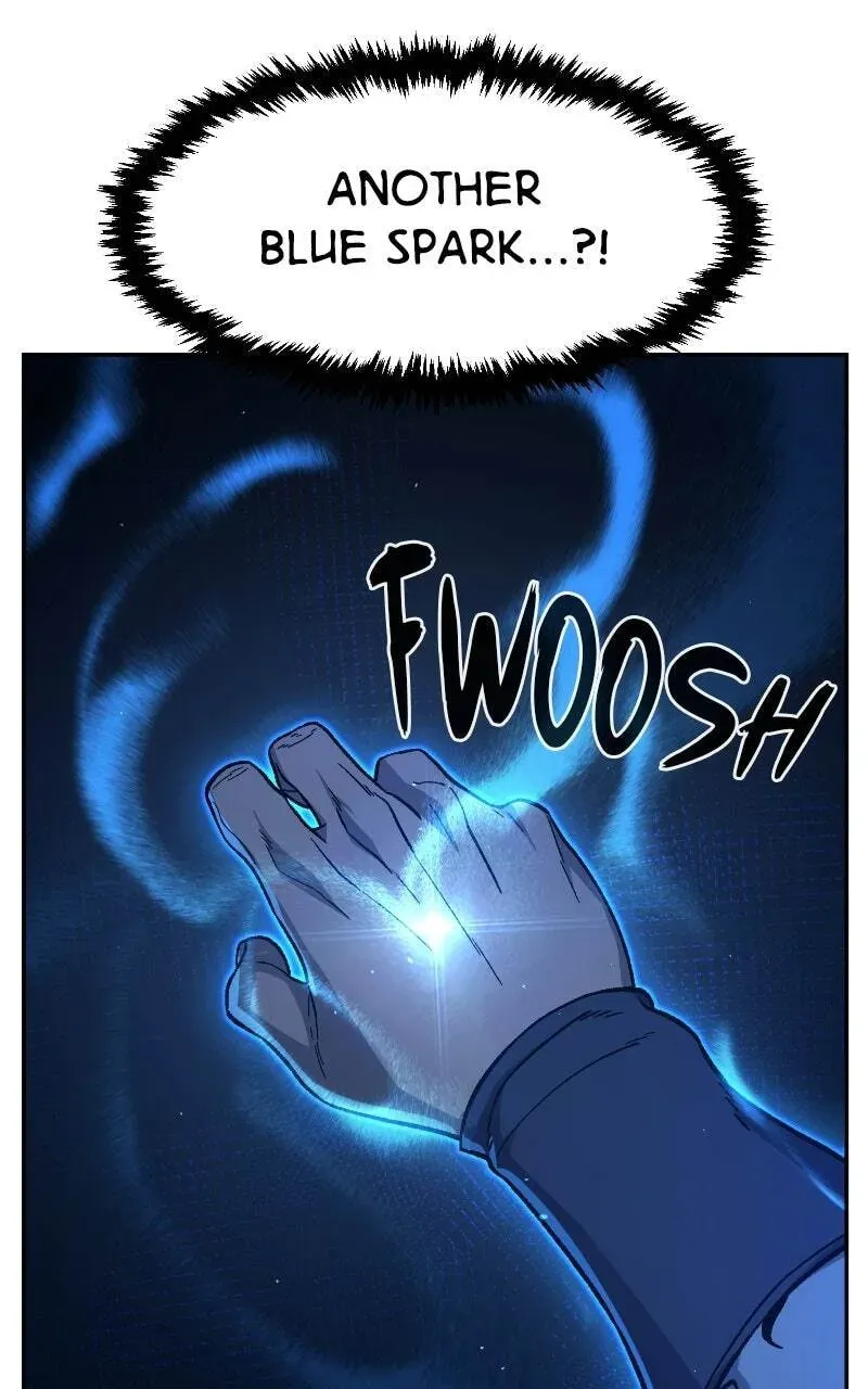 Read Absolute Sword Sense chapter 1.8 image 85 on Lezhin