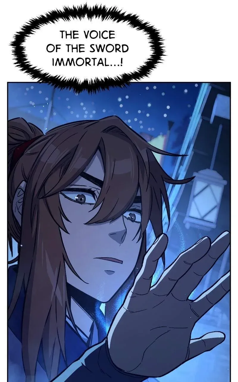 Read Absolute Sword Sense chapter 1.8 image 87 on Lezhin