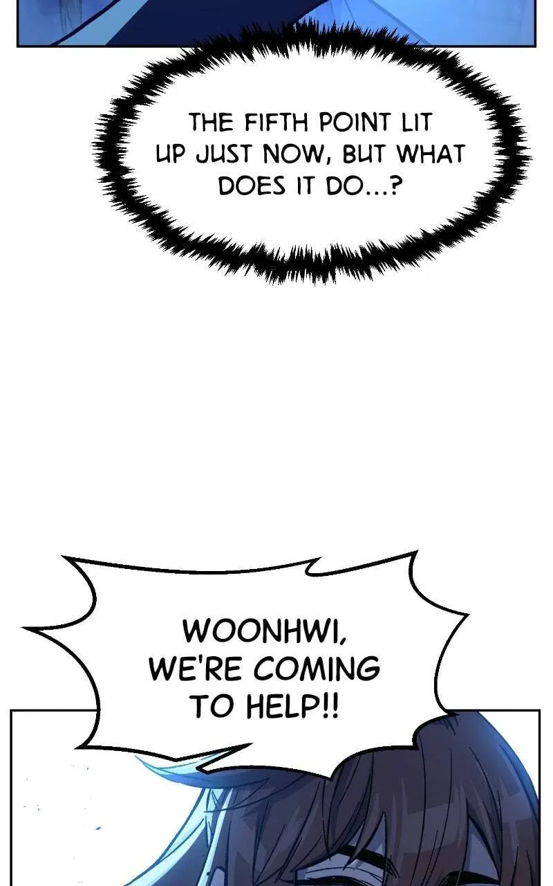Read Absolute Sword Sense chapter 1.8 image 88 on Lezhin