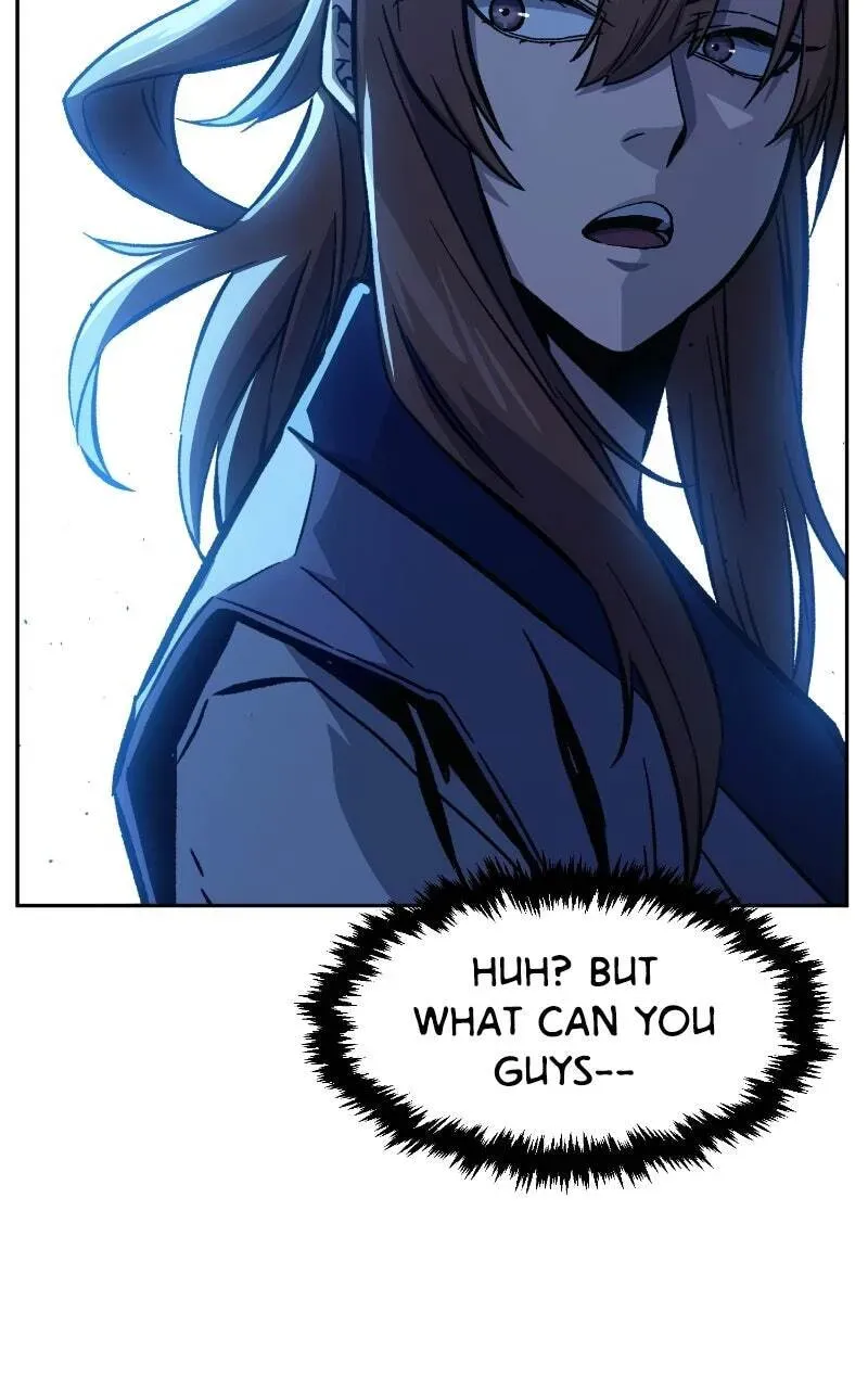 Read Absolute Sword Sense chapter 1.8 image 89 on Lezhin