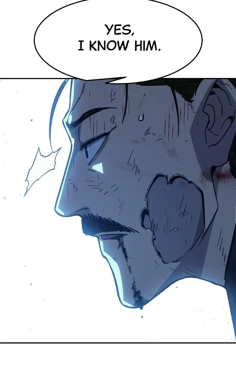 Read Absolute Sword Sense chapter 1.8 image 9 on Lezhin