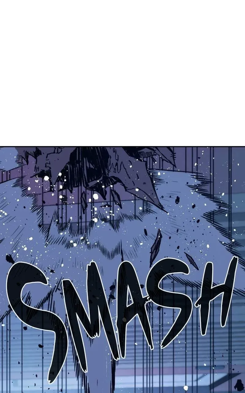 Read Absolute Sword Sense chapter 1.8 image 90 on Lezhin