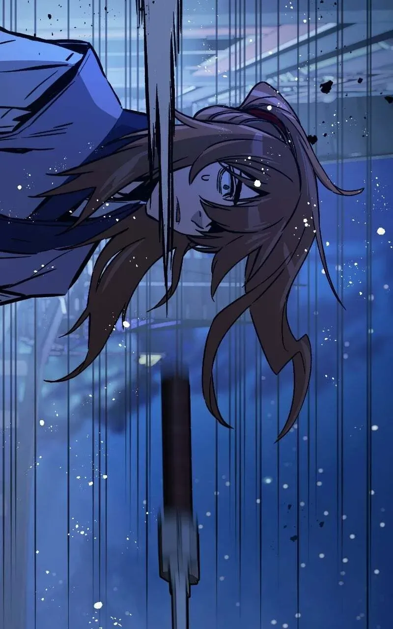 Read Absolute Sword Sense chapter 1.8 image 91 on Lezhin