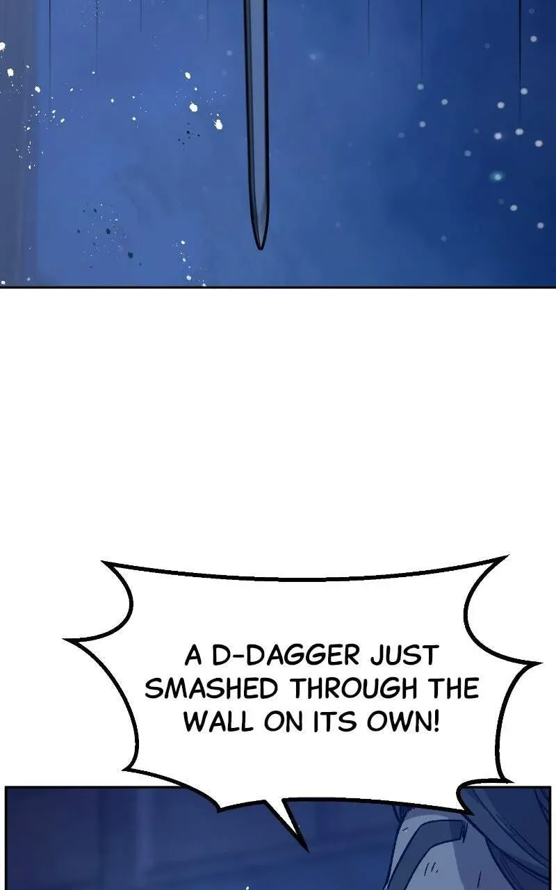 Read Absolute Sword Sense chapter 1.8 image 92 on Lezhin