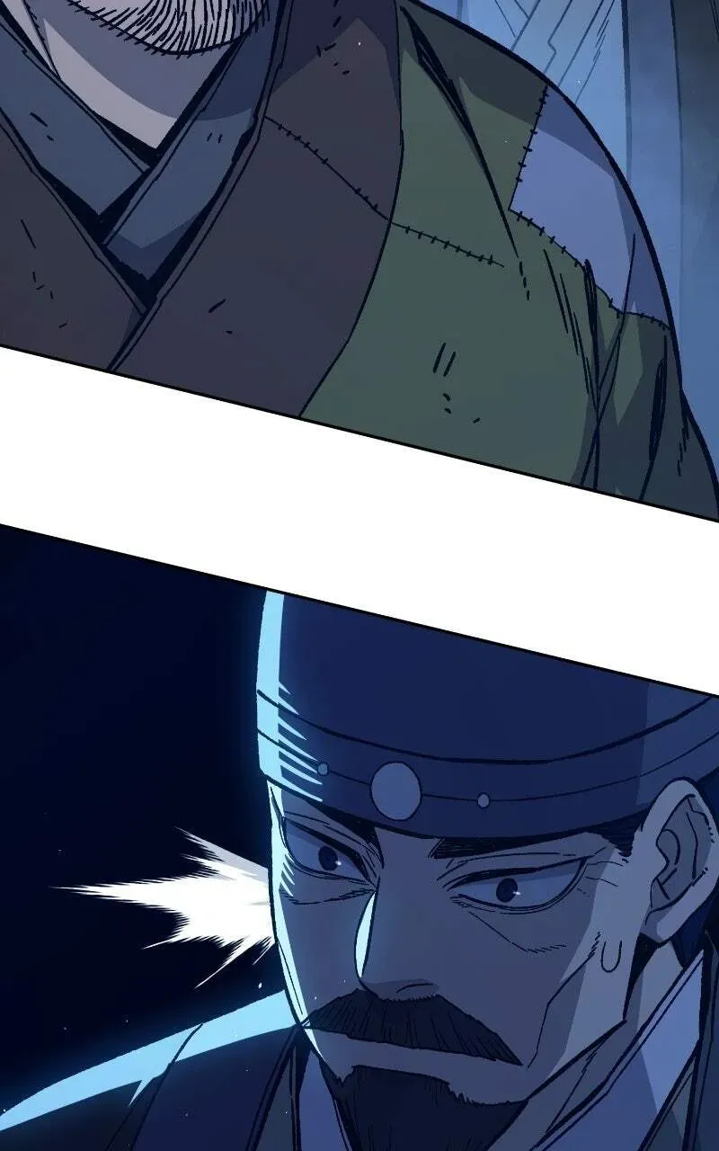 Read Absolute Sword Sense chapter 1.8 image 95 on Lezhin