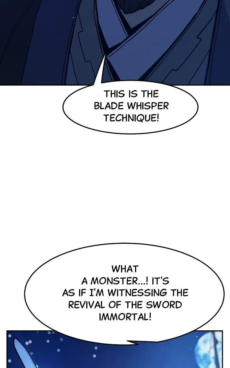 Read Absolute Sword Sense chapter 1.8 image 96 on Lezhin