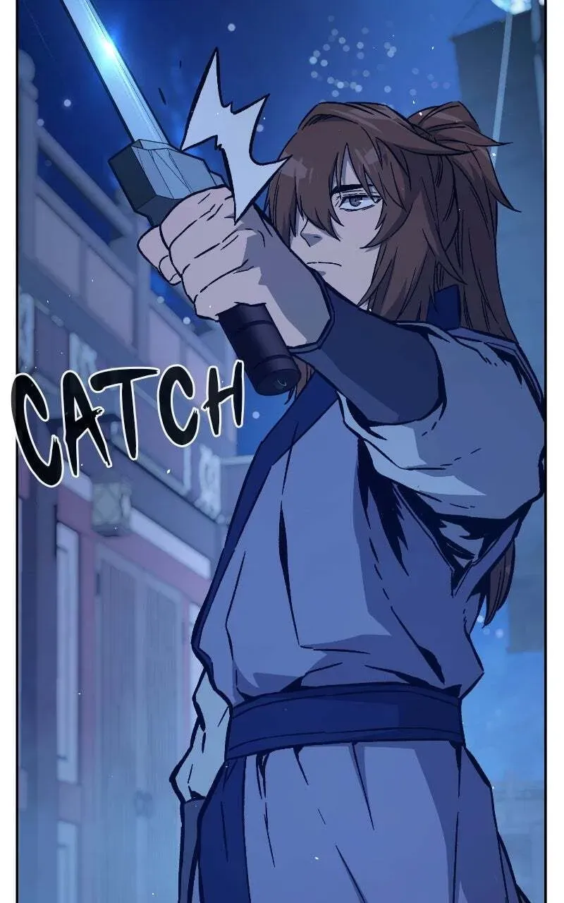 Read Absolute Sword Sense chapter 1.8 image 97 on Lezhin