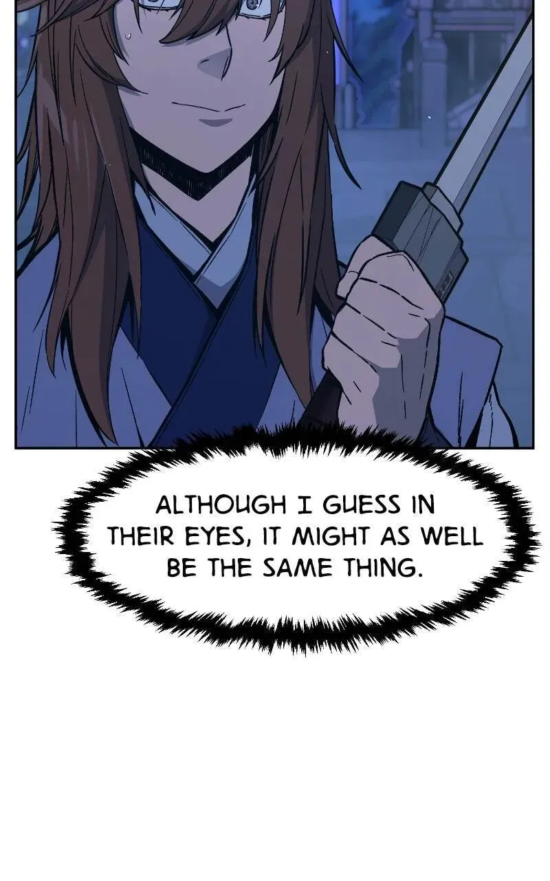 Read Absolute Sword Sense chapter 1.8 image 99 on Lezhin