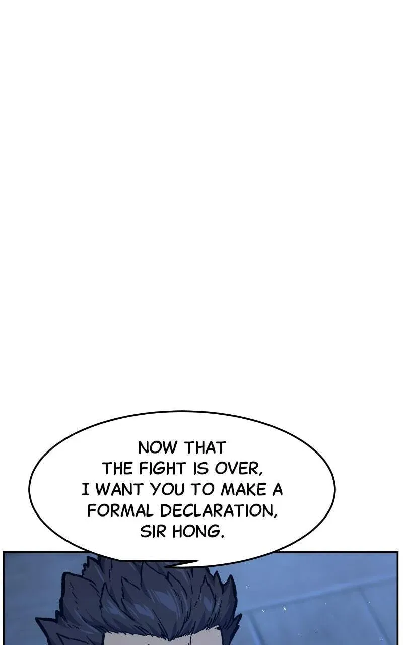 Read Absolute Sword Sense chapter 1.9 image 0 on Lezhin