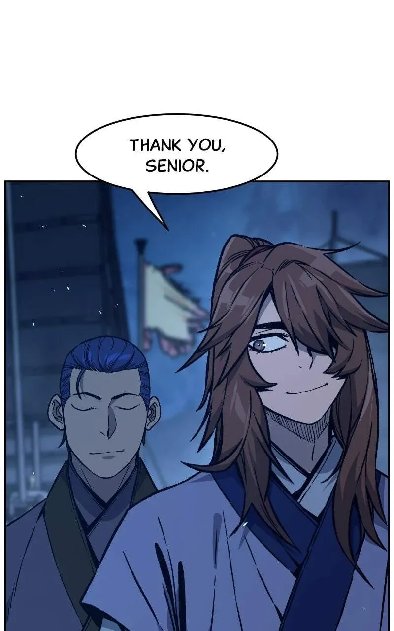Read Absolute Sword Sense chapter 1.9 image 10 on Lezhin